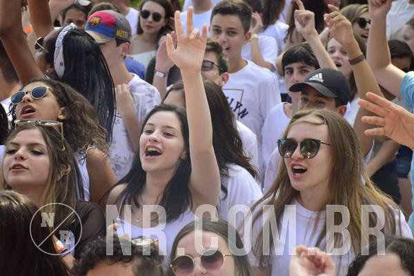 Buy your photos of the eventNR Sun - Resort Sapuca� Mirim 15 a 18/12/19 on Fotop