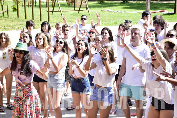 Buy your photos of the eventNR Sun - Resort Sapuca� Mirim 15 a 18/12/19 on Fotop