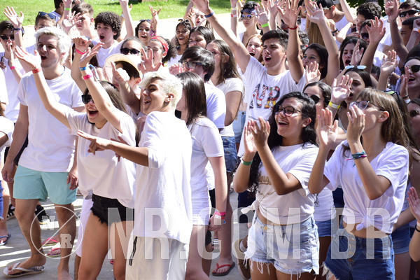 Buy your photos of the eventNR Sun - Resort Sapuca� Mirim 15 a 18/12/19 on Fotop