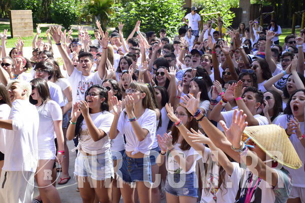 Buy your photos of the eventNR Sun - Resort Sapuca� Mirim 15 a 18/12/19 on Fotop