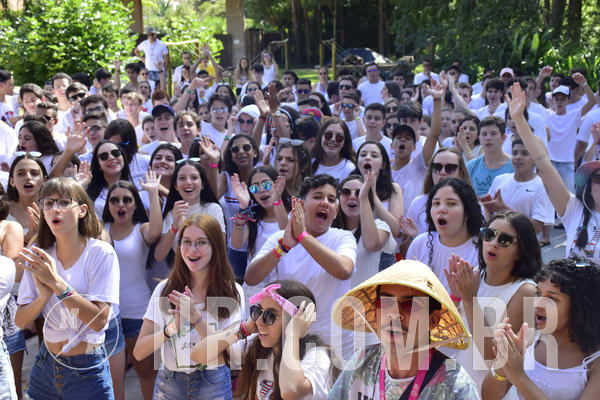 Buy your photos of the eventNR Sun - Resort Sapuca� Mirim 15 a 18/12/19 on Fotop