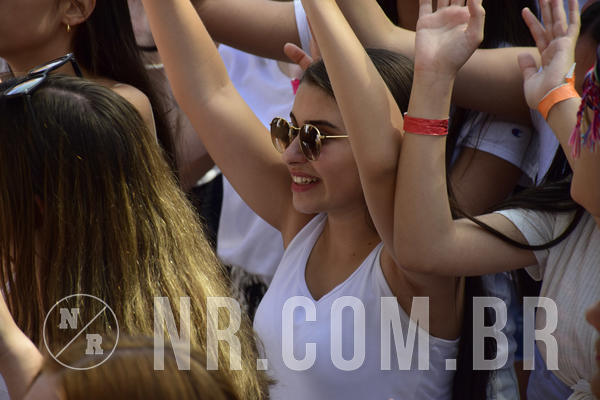 Buy your photos of the eventNR Sun - Resort Sapuca� Mirim 15 a 18/12/19 on Fotop