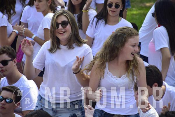 Buy your photos of the eventNR Sun - Resort Sapuca� Mirim 15 a 18/12/19 on Fotop