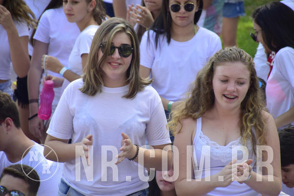 Buy your photos of the eventNR Sun - Resort Sapuca� Mirim 15 a 18/12/19 on Fotop