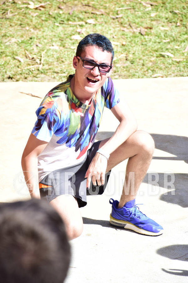 Buy your photos of the eventNR Sun - Resort Sapuca� Mirim 15 a 18/12/19 on Fotop