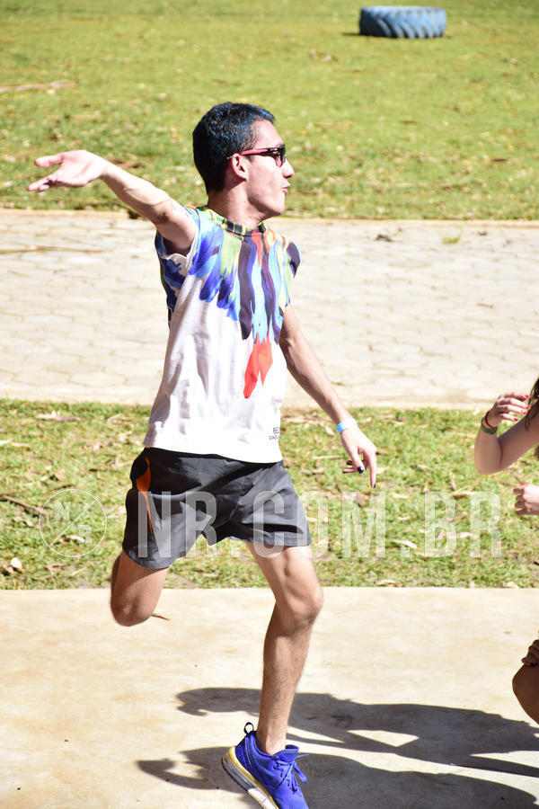 Buy your photos of the eventNR Sun - Resort Sapuca� Mirim 15 a 18/12/19 on Fotop