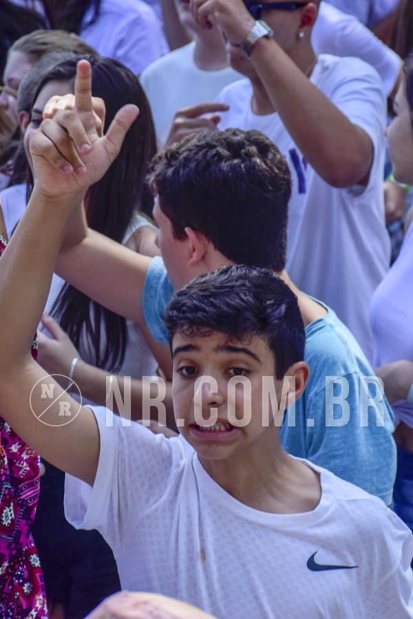 Buy your photos of the eventNR Sun - Resort Sapuca� Mirim 15 a 18/12/19 on Fotop