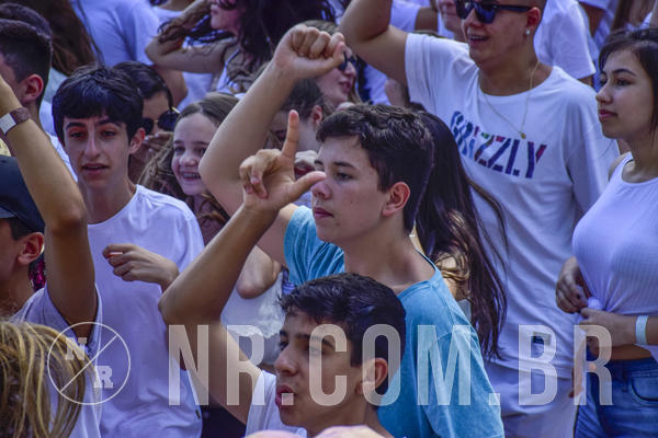 Buy your photos of the eventNR Sun - Resort Sapuca� Mirim 15 a 18/12/19 on Fotop