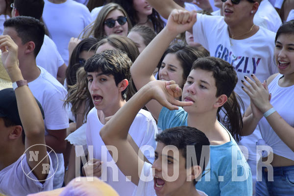 Buy your photos of the eventNR Sun - Resort Sapuca� Mirim 15 a 18/12/19 on Fotop