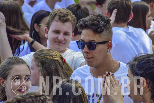 Buy your photos of the eventNR Sun - Resort Sapuca� Mirim 15 a 18/12/19 on Fotop