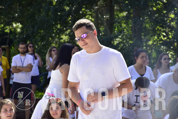 Buy your photos of the eventNR Sun - Resort Sapuca� Mirim 15 a 18/12/19 on Fotop