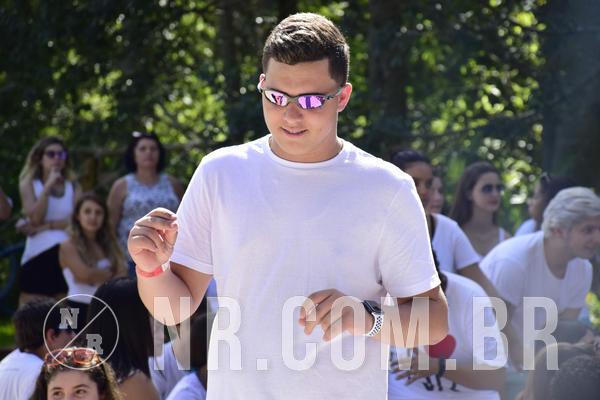 Buy your photos of the eventNR Sun - Resort Sapuca� Mirim 15 a 18/12/19 on Fotop