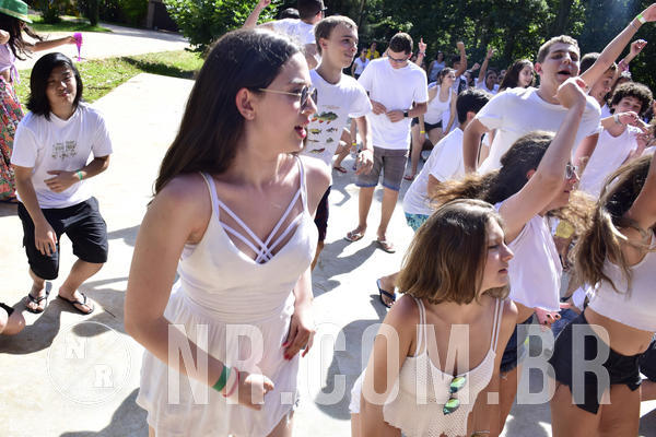 Buy your photos of the eventNR Sun - Resort Sapuca� Mirim 15 a 18/12/19 on Fotop