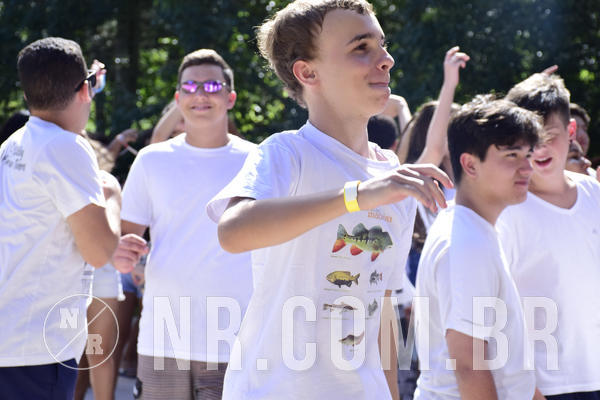 Buy your photos of the eventNR Sun - Resort Sapuca� Mirim 15 a 18/12/19 on Fotop