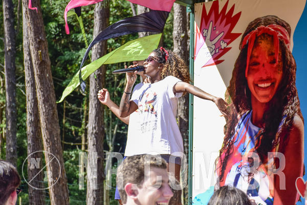 Buy your photos of the eventNR Sun - Resort Sapuca� Mirim 15 a 18/12/19 on Fotop