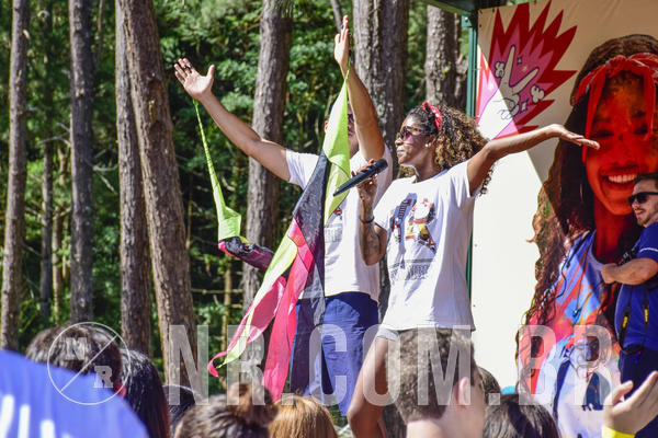 Buy your photos of the eventNR Sun - Resort Sapuca� Mirim 15 a 18/12/19 on Fotop