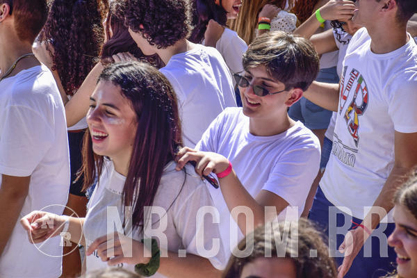 Buy your photos of the eventNR Sun - Resort Sapuca� Mirim 15 a 18/12/19 on Fotop