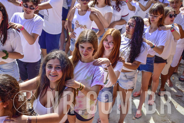 Buy your photos of the eventNR Sun - Resort Sapuca� Mirim 15 a 18/12/19 on Fotop