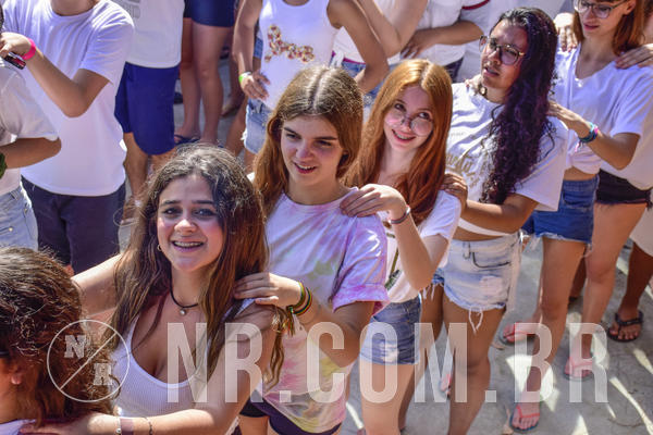 Buy your photos of the eventNR Sun - Resort Sapuca� Mirim 15 a 18/12/19 on Fotop