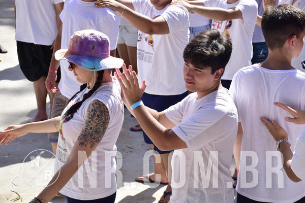 Buy your photos of the eventNR Sun - Resort Sapuca� Mirim 15 a 18/12/19 on Fotop