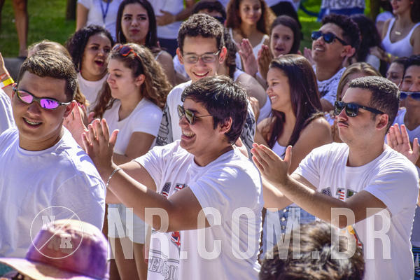 Buy your photos of the eventNR Sun - Resort Sapuca� Mirim 15 a 18/12/19 on Fotop