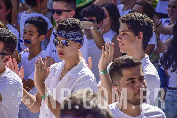 Buy your photos of the eventNR Sun - Resort Sapuca� Mirim 15 a 18/12/19 on Fotop