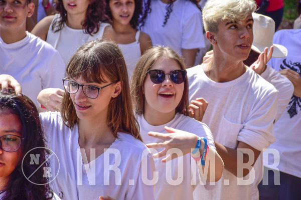 Buy your photos of the eventNR Sun - Resort Sapuca� Mirim 15 a 18/12/19 on Fotop