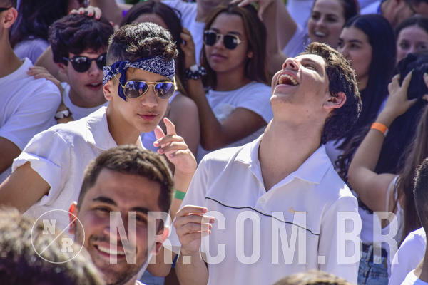 Buy your photos of the eventNR Sun - Resort Sapuca� Mirim 15 a 18/12/19 on Fotop