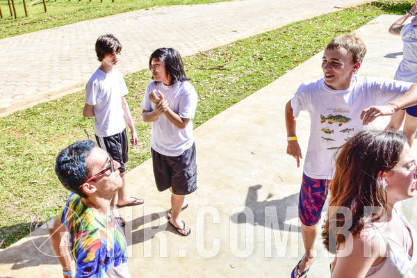 Buy your photos of the eventNR Sun - Resort Sapuca� Mirim 15 a 18/12/19 on Fotop