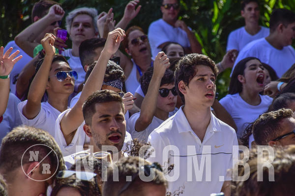 Buy your photos of the eventNR Sun - Resort Sapuca� Mirim 15 a 18/12/19 on Fotop