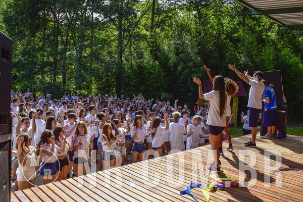 Buy your photos of the eventNR Sun - Resort Sapuca� Mirim 15 a 18/12/19 on Fotop