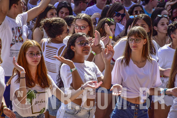 Buy your photos of the eventNR Sun - Resort Sapuca� Mirim 15 a 18/12/19 on Fotop