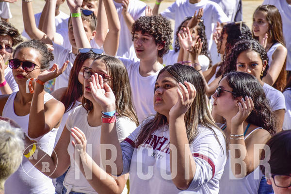 Buy your photos of the eventNR Sun - Resort Sapuca� Mirim 15 a 18/12/19 on Fotop