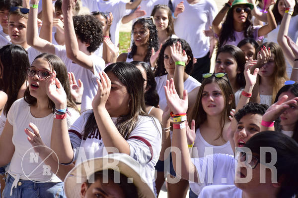 Buy your photos of the eventNR Sun - Resort Sapuca� Mirim 15 a 18/12/19 on Fotop