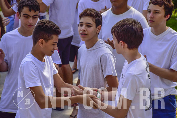 Buy your photos of the eventNR Sun - Resort Sapuca� Mirim 15 a 18/12/19 on Fotop