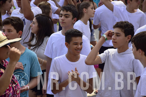 Buy your photos of the eventNR Sun - Resort Sapuca� Mirim 15 a 18/12/19 on Fotop