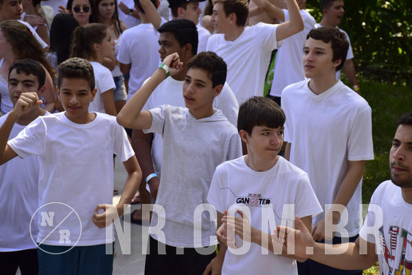 Buy your photos of the eventNR Sun - Resort Sapuca� Mirim 15 a 18/12/19 on Fotop