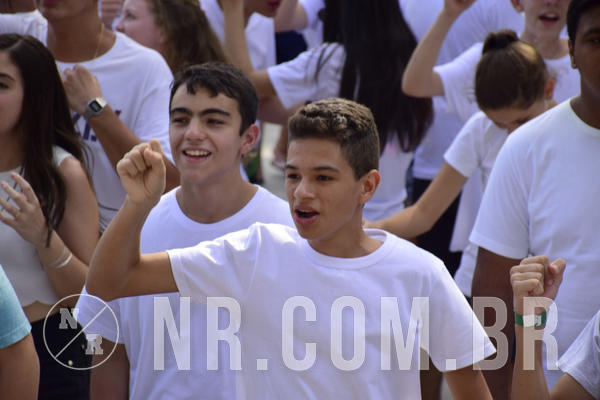 Buy your photos of the eventNR Sun - Resort Sapuca� Mirim 15 a 18/12/19 on Fotop