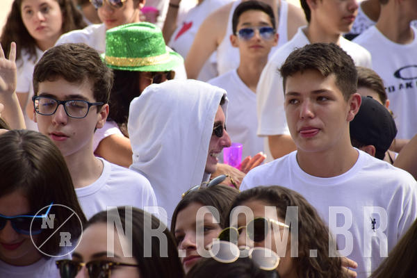 Buy your photos of the eventNR Sun - Resort Sapuca� Mirim 15 a 18/12/19 on Fotop