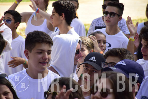 Buy your photos of the eventNR Sun - Resort Sapuca� Mirim 15 a 18/12/19 on Fotop