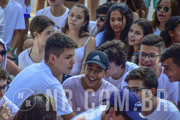 Buy your photos of the eventNR Sun - Resort Sapuca� Mirim 15 a 18/12/19 on Fotop