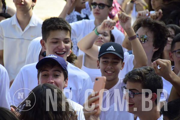 Buy your photos of the eventNR Sun - Resort Sapuca� Mirim 15 a 18/12/19 on Fotop