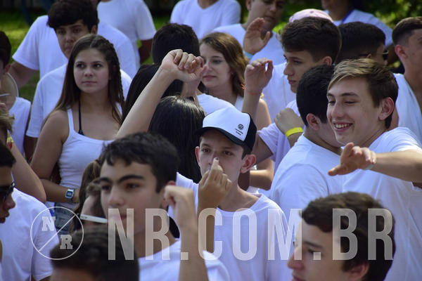 Buy your photos of the eventNR Sun - Resort Sapuca� Mirim 15 a 18/12/19 on Fotop