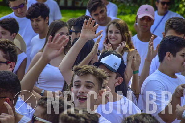 Buy your photos of the eventNR Sun - Resort Sapuca� Mirim 15 a 18/12/19 on Fotop