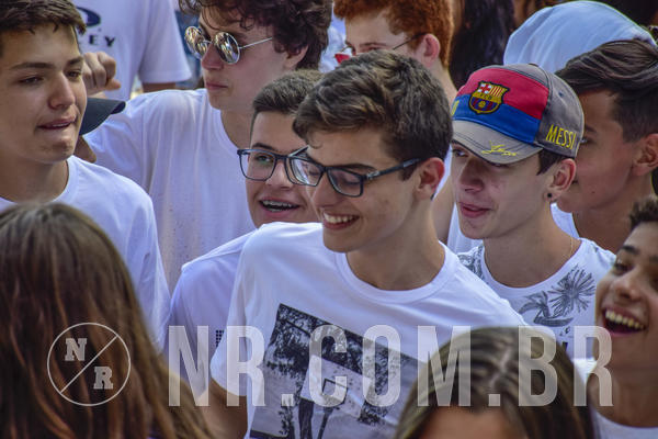 Buy your photos of the eventNR Sun - Resort Sapuca� Mirim 15 a 18/12/19 on Fotop