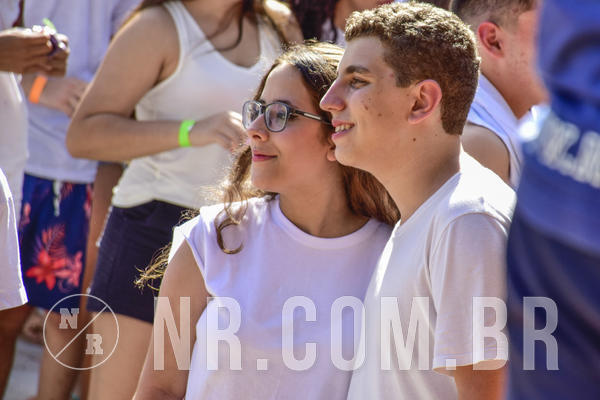 Buy your photos of the eventNR Sun - Resort Sapuca� Mirim 15 a 18/12/19 on Fotop