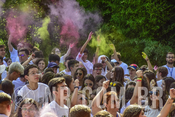 Buy your photos of the eventNR Sun - Resort Sapuca� Mirim 15 a 18/12/19 on Fotop