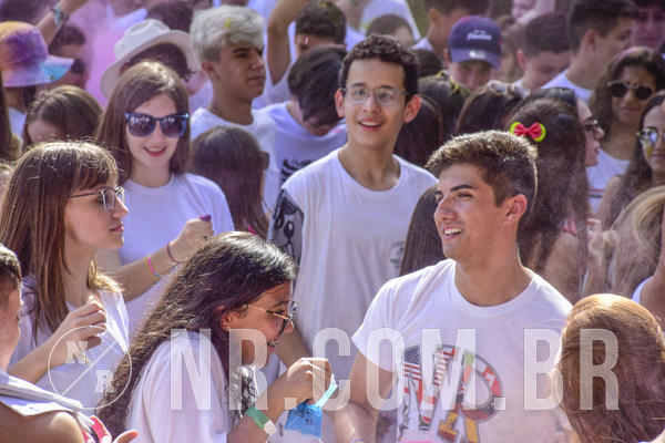 Buy your photos of the eventNR Sun - Resort Sapuca� Mirim 15 a 18/12/19 on Fotop