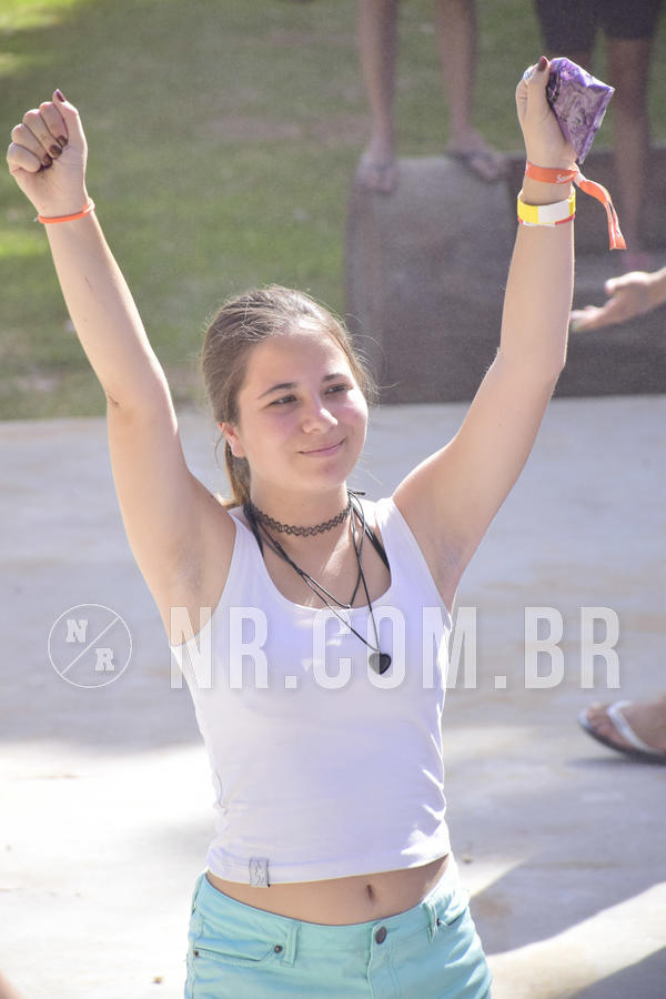 Buy your photos of the eventNR Sun - Resort Sapuca� Mirim 15 a 18/12/19 on Fotop