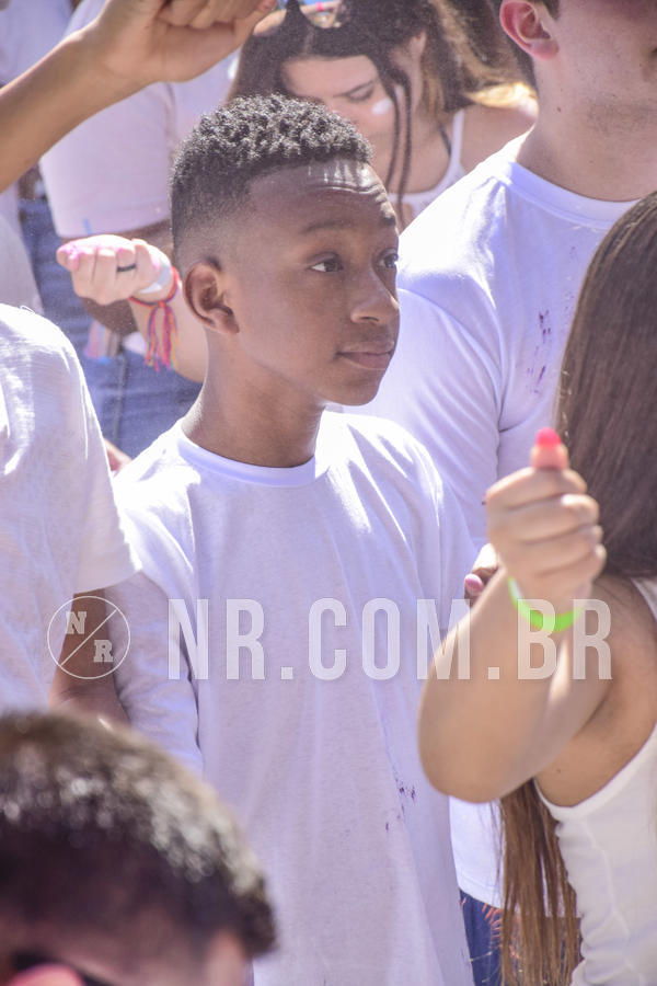 Buy your photos of the eventNR Sun - Resort Sapuca� Mirim 15 a 18/12/19 on Fotop